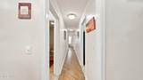 820 Payne Lane - Photo 25