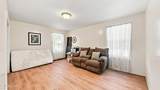 820 Payne Lane - Photo 26