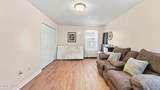 820 Payne Lane - Photo 27