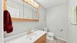 820 Payne Lane - Photo 28