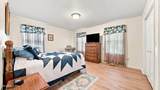 820 Payne Lane - Photo 29
