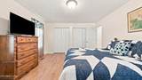 820 Payne Lane - Photo 30