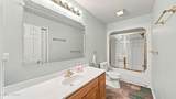 820 Payne Lane - Photo 31