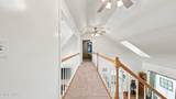 820 Payne Lane - Photo 32