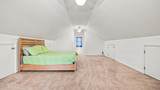 820 Payne Lane - Photo 33
