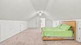 820 Payne Lane - Photo 34