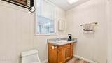 820 Payne Lane - Photo 35
