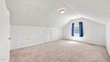 820 Payne Lane - Photo 36