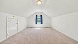 820 Payne Lane - Photo 37