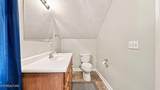 820 Payne Lane - Photo 38