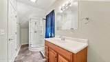 820 Payne Lane - Photo 39