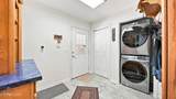 820 Payne Lane - Photo 40
