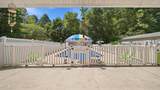 820 Payne Lane - Photo 44