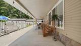 820 Payne Lane - Photo 45