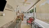 820 Payne Lane - Photo 46