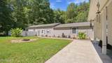 820 Payne Lane - Photo 47