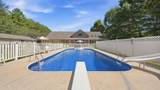 820 Payne Lane - Photo 48