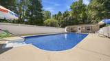 820 Payne Lane - Photo 49