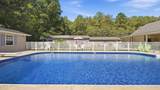820 Payne Lane - Photo 50