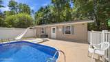 820 Payne Lane - Photo 51