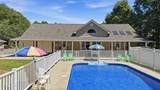 820 Payne Lane - Photo 52