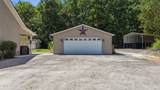 820 Payne Lane - Photo 53