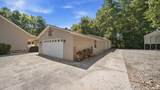 820 Payne Lane - Photo 54