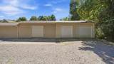820 Payne Lane - Photo 55