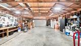 820 Payne Lane - Photo 56