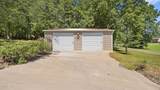 820 Payne Lane - Photo 58