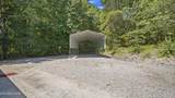820 Payne Lane - Photo 59