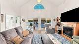 820 Payne Lane - Photo 7