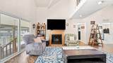 820 Payne Lane - Photo 8