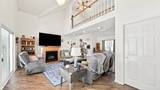 820 Payne Lane - Photo 9