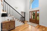 154 County Road 1120 - Photo 10