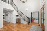 154 County Road 1120 - Photo 11