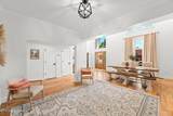 154 County Road 1120 - Photo 16