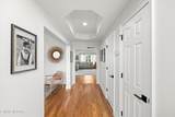 154 County Road 1120 - Photo 18