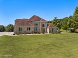 154 County Road 1120 - Photo 2