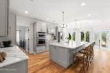 154 County Road 1120 - Photo 20