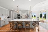 154 County Road 1120 - Photo 21