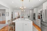 154 County Road 1120 - Photo 22