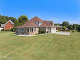 154 County Road 1120 - Photo 3