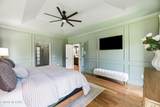 154 County Road 1120 - Photo 33