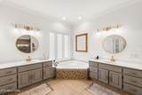 154 County Road 1120 - Photo 35