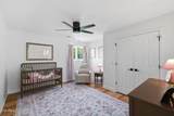 154 County Road 1120 - Photo 39