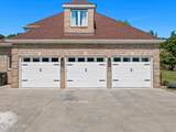 154 County Road 1120 - Photo 4