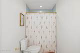 154 County Road 1120 - Photo 41