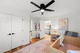 154 County Road 1120 - Photo 42