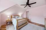 154 County Road 1120 - Photo 43